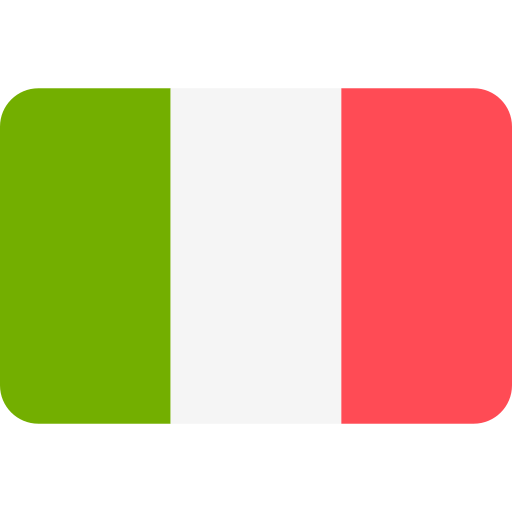 ITA